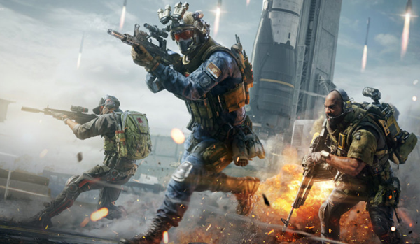 三角洲行动隐藏彩蛋箱在哪1