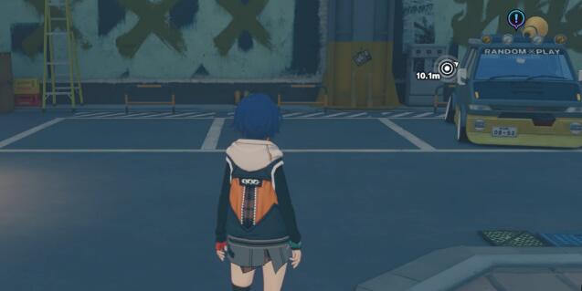 绝区零智能改造任务怎么完成2