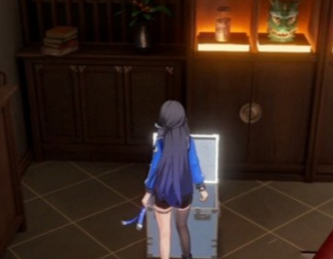 归龙潮霸下区宝箱在哪2