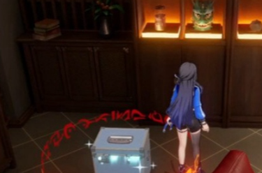 归龙潮霸下区宝箱在哪3