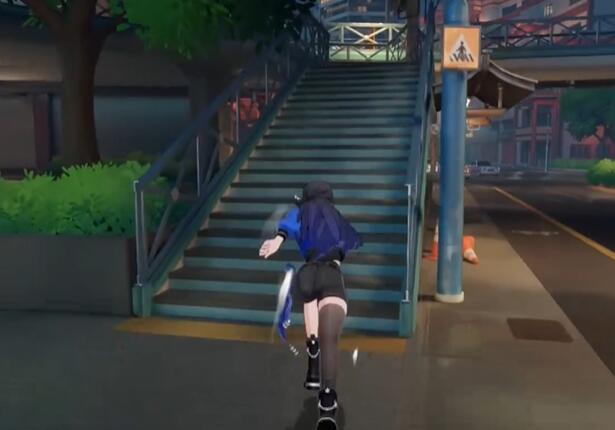 归龙潮语旧彩电任务怎么通关3