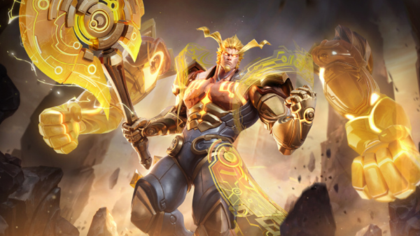 星之破晓盘古专精装怎么选择1