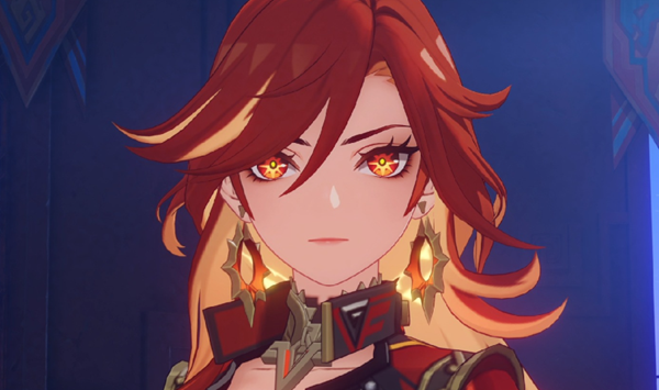 原神5.0纳塔灵壁洞窟宝箱在哪1