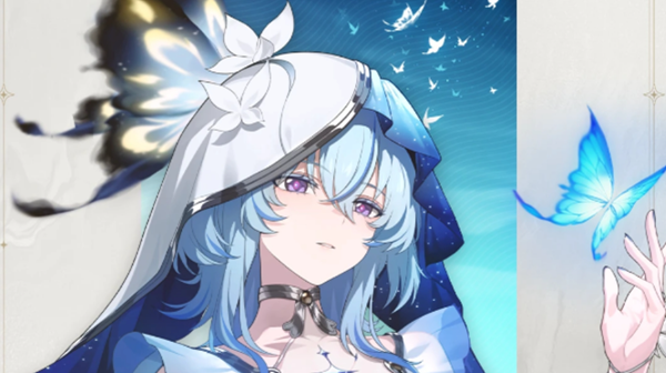 鸣潮守岸人武器怎么选择1