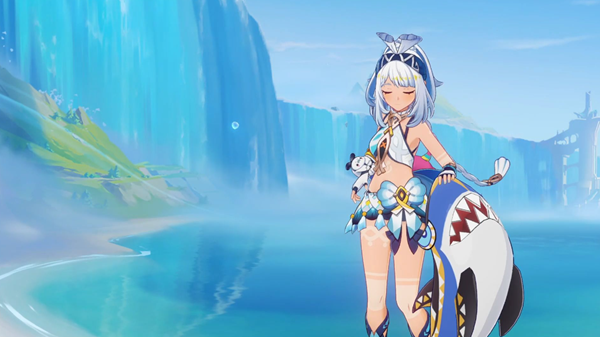 原神3个残夜的碎玉在哪1