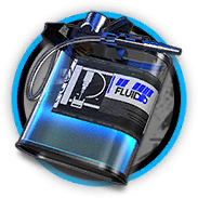 明日方舟化合切削液怎么获得2