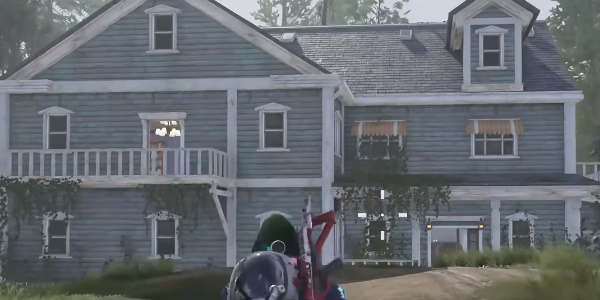 七日世界迪斯科球怎么获取2