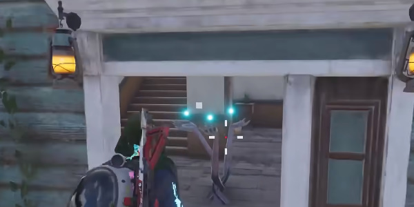 七日世界迪斯科球怎么获取3