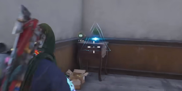 七日世界迪斯科球怎么获取5