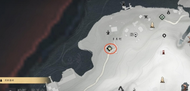 燕云十六声寻侠之路奇遇怎么做2