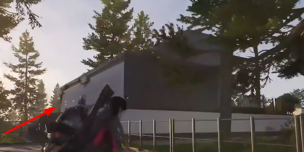 七日世界长斧蓝图怎么获取6