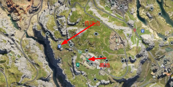 七日世界砂砾蓝图怎么获取2