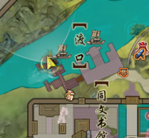 剑网3无界争铸吴钩奇遇怎么做9