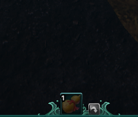 剑网3无界争铸吴钩奇遇怎么做16