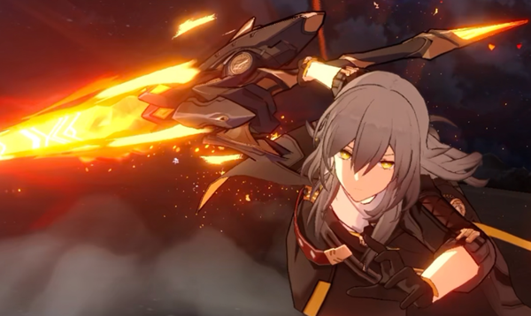 崩坏星穹铁道火主怎么培养1