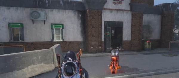 七日世界培根肉排汉堡食谱怎么获取3