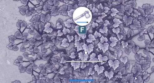 阿瑞斯病毒2怎么让伐木工砍树4