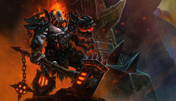 魔兽世界光耀回响事件怎么触发1