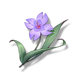 鸣潮地丁堇途径有哪些2