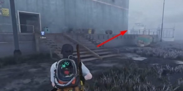 七日世界双倍怒火怎么获取2