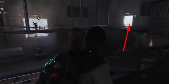 七日世界双倍怒火怎么获取4