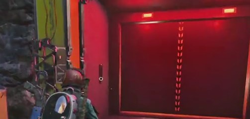 七日世界罗塞塔权限卡怎么用2