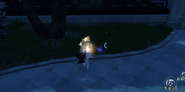 逆水寒手游书玄篇怎么获取5