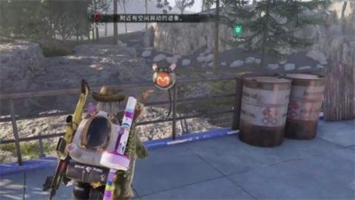 七日世界工号37怎么获得2