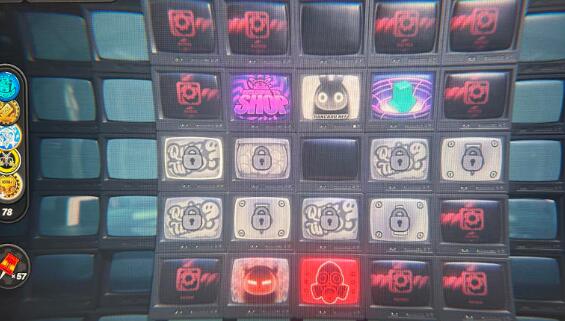 绝区零探索空洞99层怎么过关2