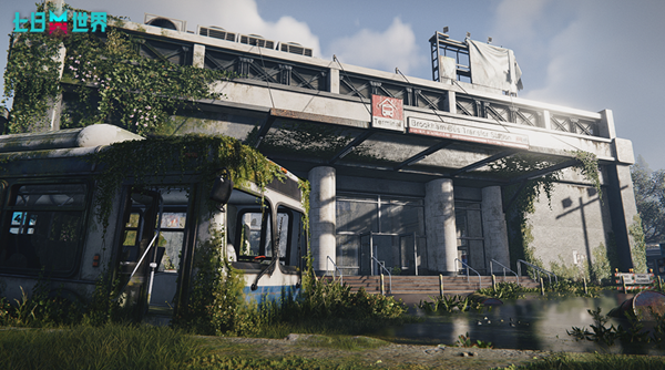 七日世界门扉怎么获得1