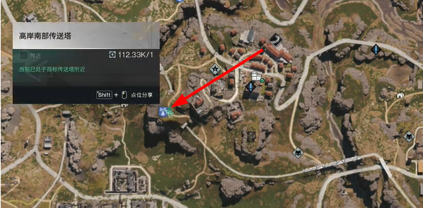 七日世界散弹枪M870怎么获得2