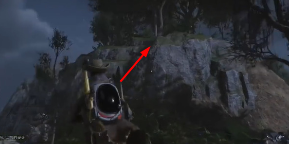 七日世界散弹枪M870怎么获得3