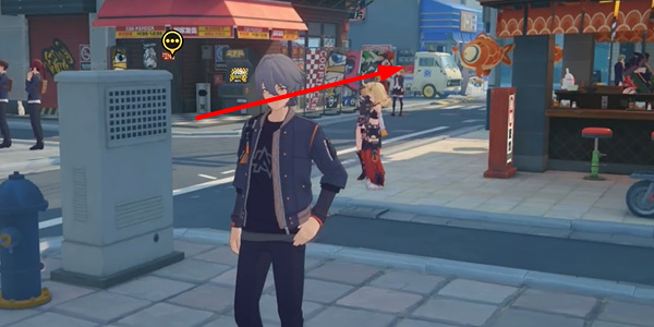 绝区零熊猫先生协会纪念币怎么获得2