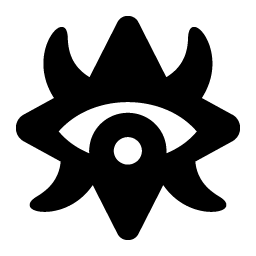 金铲铲之战S12魔神使者阵容怎么玩3