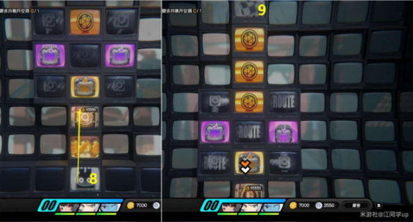 绝区零轻松一刻怎么过6