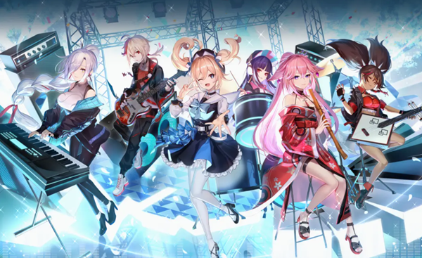 原神赐福森林6个隐藏摩拉箱在哪1