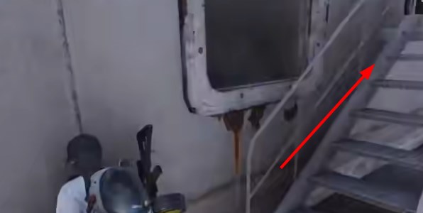 七日世界白斑狗鱼蓝图怎么获得4