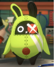 绝区零妮可邦布怎么搭配2