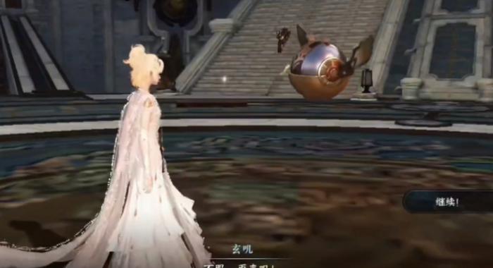 逆水寒手游天造乾坤在握手怎么获取3