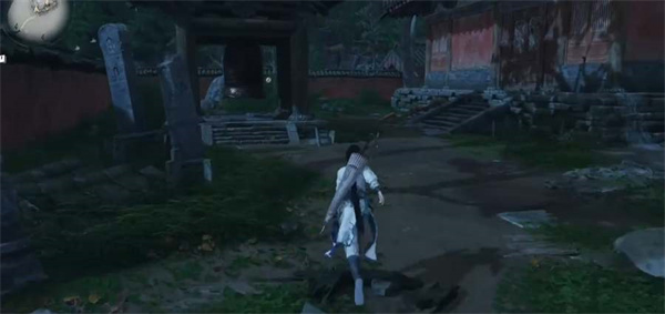 燕云十六声奇术狮吼正声怎么获取3