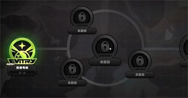 绝区零邦布池怎么解锁5