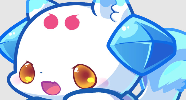 洛克王国雪灵兽怎么获得1