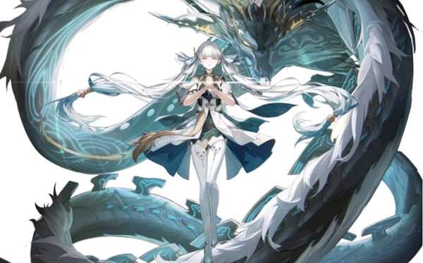 鸣潮今汐天赋怎么加点1