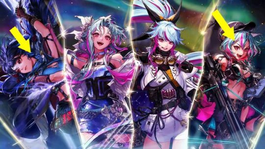 DNF黄金转职书给谁用8