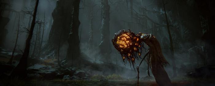 艾尔登法环dlc黑夜套在哪获得1