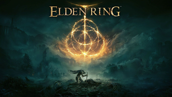 艾尔登法环黄金树幽影众武护符怎么获得_艾尔登法环黄金树图片