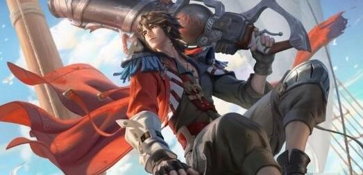 王者荣耀觉醒之战真身降临阵容怎么搭配2