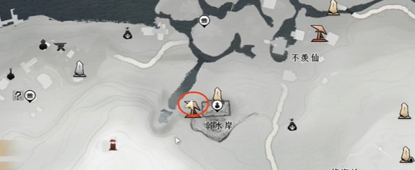 燕云十六声寻香靥奇遇怎么做2