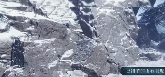 剑网3无界阴阳两界怎么触发1