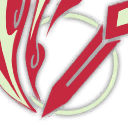 物华弥新夜行铜牌器者怎么样3